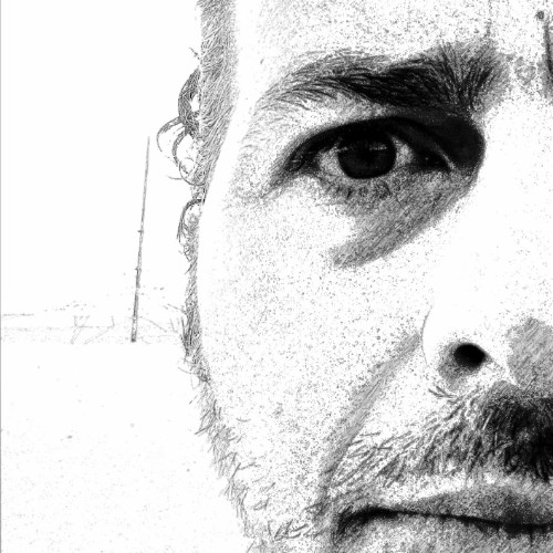 David Espi - ESPICONNECT